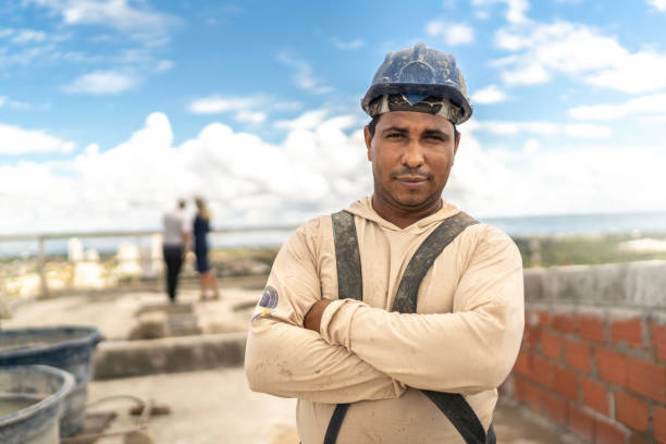 Best Concrete Demolition Services in Valley Forge, TN